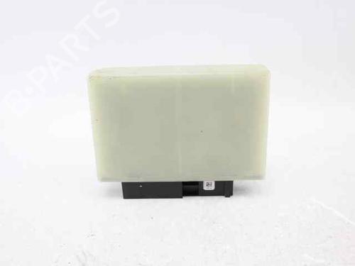 Electronic module BMW 1 (F40) 116 d | BP37502950M83 - Image 4