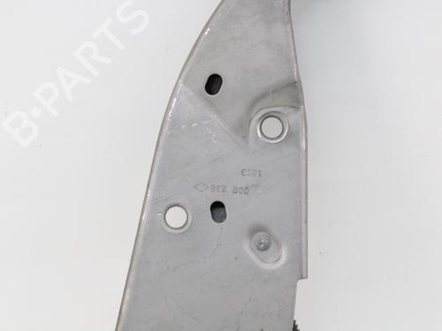 Hand brake RENAULT LAGUNA II Grandtour (KG0/1_) 1.9 dCi (KG0G) | BP19204465I18 