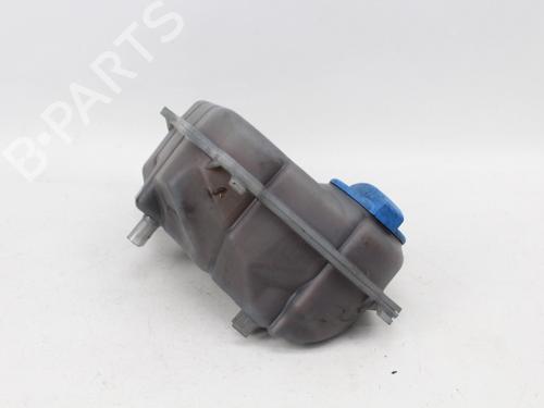Ekpansionstank AUDI A4 B6 Avant (8E5)  | BP19207367C120 