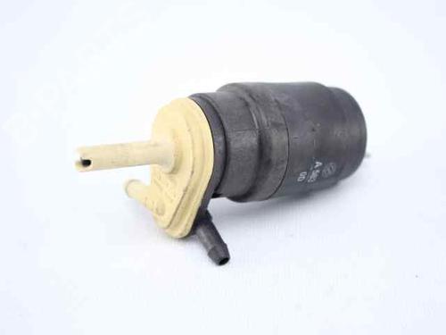 Washer pump FIAT MAREA (185_)  | BP19226312E24 