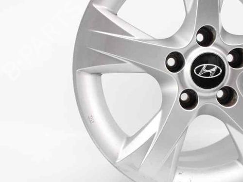 Rim HYUNDAI i40 I CW (VF)  | BP19234689C45