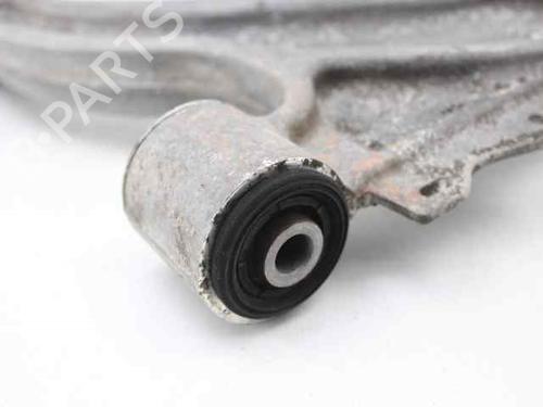Right front suspension arm OPEL ASTRA J (P10) 1.3 CDTI (68) | BP29320908M13 