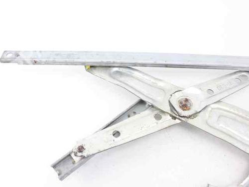 Rear left window mechanism MITSUBISHI ASX (GA_W_) 1.8 DI-D (GA6W) | BP34410147C24 - Image 6