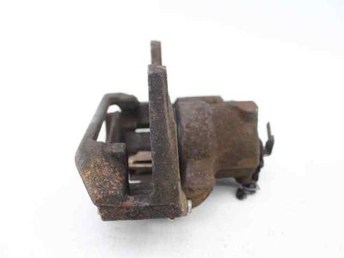 Left front brake caliper FIAT 500 (312_) 1.2 (312AXA1A) | BP29986860M105