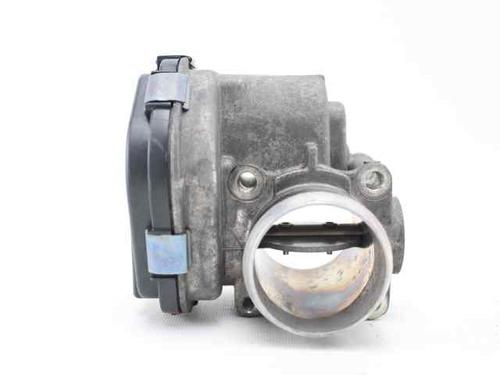 Used Fuel intake system Fuel intake system VOLVO V40 Hatchback (525) D2 (114 hp) 33279624 33279624