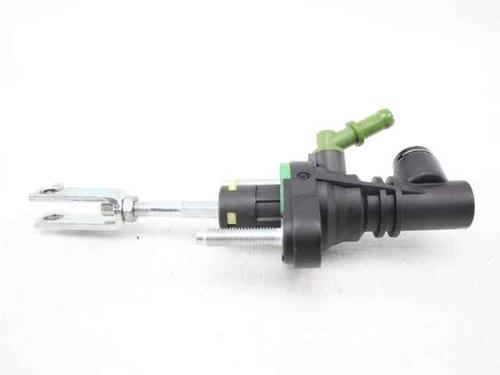 Clutch pedal TOYOTA AVENSIS Saloon (_T27_) 2.0 D-4D (ADT270_, ADT270R) | BP19232517I13 