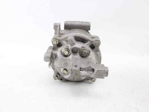 AC compressor OPEL ASTRA K (B16) 1.2 Turbo (68) | BP39700196M34 - Image 4