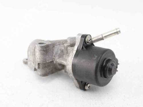 EGR Ventil EGR Ventil TOYOTA YARIS (_P13_) 1.3 (NSP130_, NSP130) (99 hp) 36941417 36941417