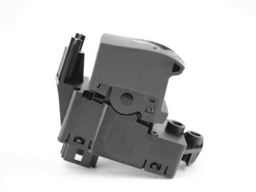 Switch RENAULT SCÉNIC III (JZ0/1_) 1.5 dCi (JZ02, JZ0R) | BP19234948I30 