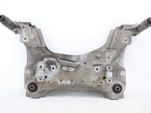 Used Subframe RENAULT MEGANE III Grandtour (KZ0/1) 1.6 dCi (KZ00, KZ12, KZ13) (130 hp) 26315134