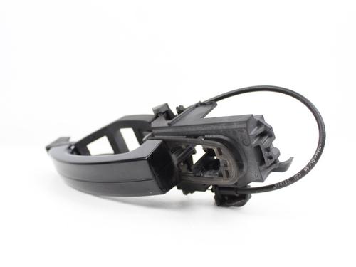 Front left exterior door handle FORD FOCUS II (DA_, HCP, DP)  | BP19211660C128 