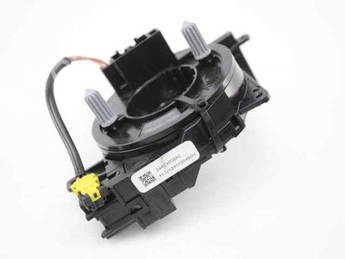 Squib airbag FORD FOCUS III 1.0 EcoBoost | BP20385980C102 