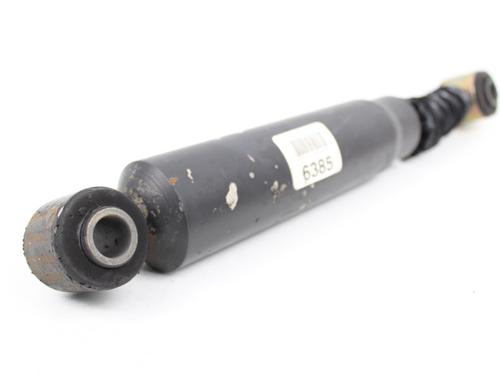 Left rear shock absorber CITROËN BERLINGO / BERLINGO FIRST Box Body/MPV (M_) 1.9 D 70 (MBWJZ, MCWJZ) | BP19209419M18 