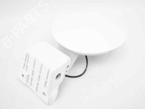 Fuel flap KIA RIO III (UB) 1.25 CVVT | BP19240198C131