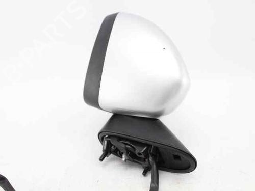Retrovisor esquerdo OPEL CORSA E (X15) 1.3 CDTI (08, 68) | BP31936313C26 