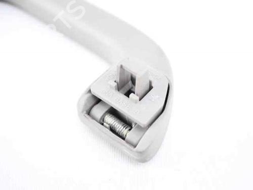 Interior roof handle HONDA CIVIC VIII Hatchback (FN, FK) 1.8 (FN1, FK2) | BP19225039I35 