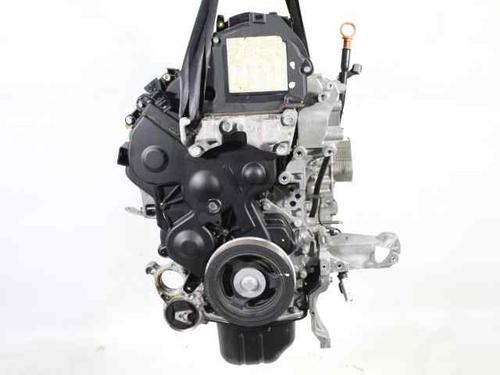 Engine CITROËN DS4 (NX_) 1.6 HDi 110 | BP37164034M1 - Image 4