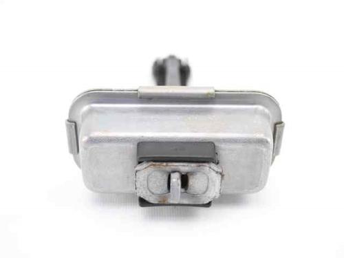 Hinge/Door check strap PEUGEOT 2008 I (CU_) 1.6 HDi | BP19235180C146