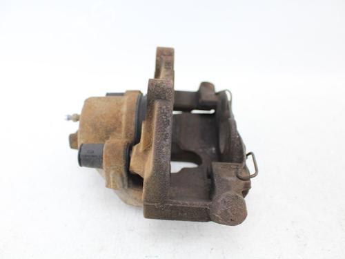 Right front brake caliper FORD FOCUS III 1.6 TDCi | BP40111812M104 - Image 10