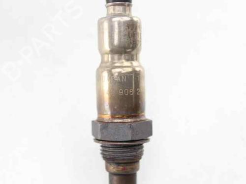 Electronic sensor SKODA OCTAVIA III Combi (5E5, 5E6) 1.6 TDI | BP29761027M84 