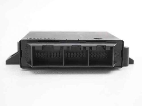 Electronic module SEAT IBIZA IV (6J5, 6P1) 1.6 TDI | BP19230179M83 