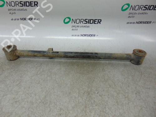 Left front suspension arm KIA SPORTAGE SUV (K00)  | BP19188981M12 