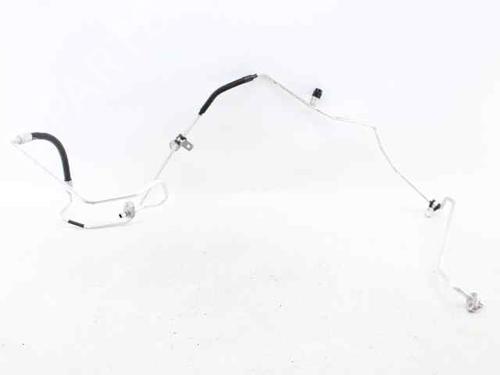 AC pipe RENAULT CAPTUR I (J5_, H5_) 0.9 TCe 90 | BP39542816M126 - Image 3