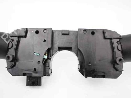 Steering column stalk NISSAN JUKE (F15) 1.5 dCi | BP19640199I23 