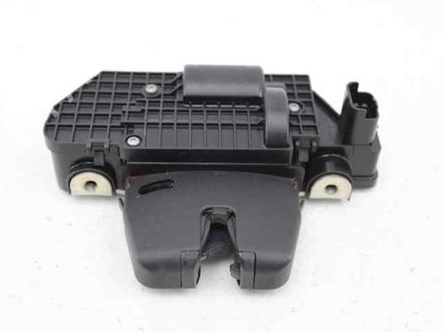 Used Tailgate lock CITROËN DS5 1.6 HDi 115 (114 hp) 19241112