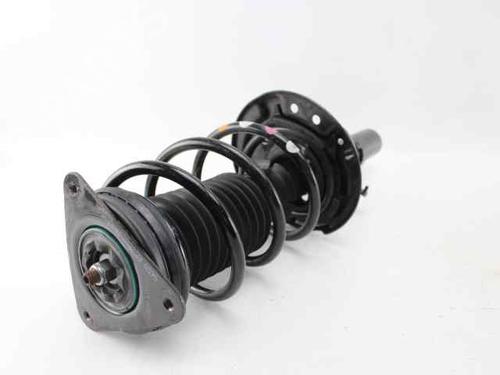 Højre fortil støddæmper Højre fortil støddæmper RENAULT MEGANE IV Grandtour (K9A/M/N_) 1.5 dCi 110 (110 hp) 34333972 34333972