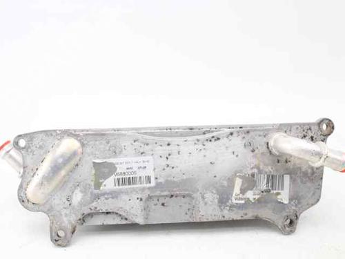 Used Other Other AUDI A6 C7 Avant (4G5, 4GD) 3.0 TDI quattro (245 hp) 33298350 33298350