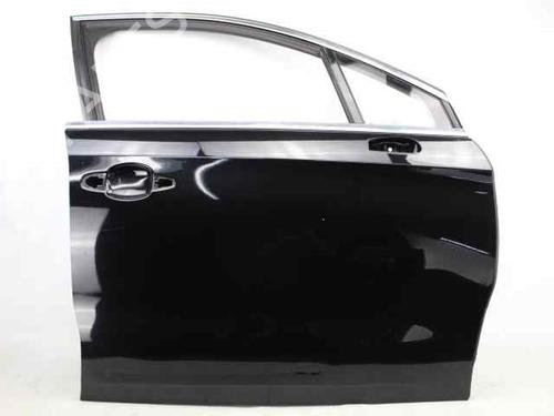 right-front-door-citroen-ds4-nx_-2011-2012-2013-2014-2015-37164134 main image