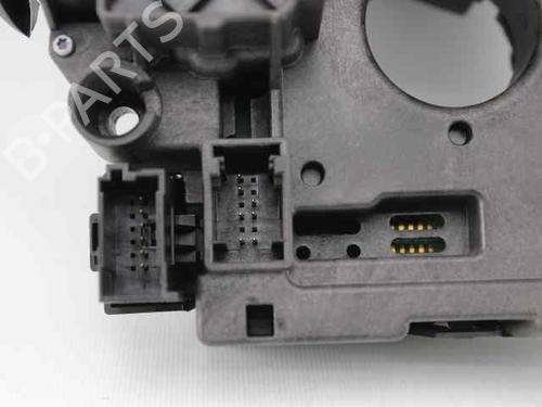 Steering column stalk BMW 1 (F20) 116 d | BP25986262I23 