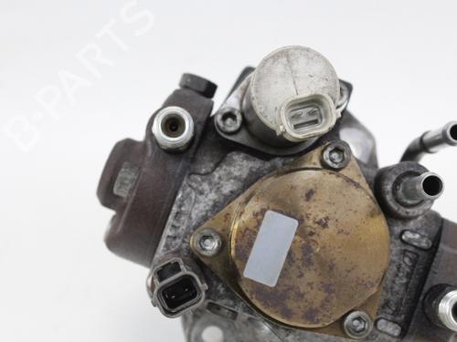 Vacuum pump MAZDA 6 Station Wagon (GY) 2.0 DI (GY19) | BP19204896M80 