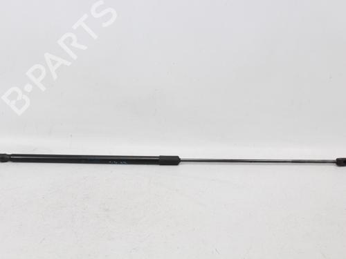 BP21198536C139 main image