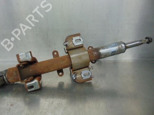 Steering column MITSUBISHI CARISMA Saloon (DA_)  | BP19196558M21 