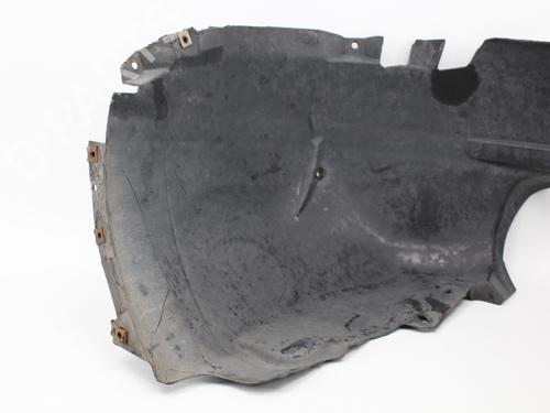 Wheel arch FORD FOCUS II (DA_, HCP, DP)  | BP19215920C56 