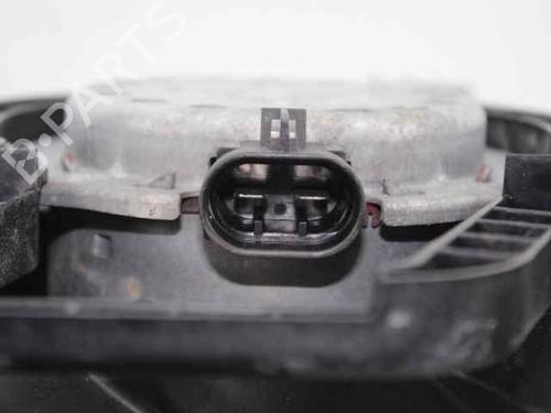 Radiator fan OPEL ADAM (M13) 1.4 | BP31936185M35 