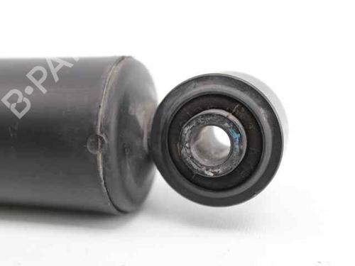Right rear shock absorber FIAT 500 (312_) 1.2 (312AXA1A) | BP19223871M19 