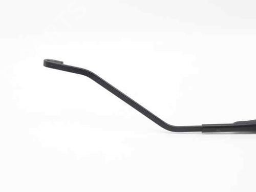 Front windshield wiper arm CHEVROLET CRUZE (J300) 2.0 CDI | BP19220454C143 