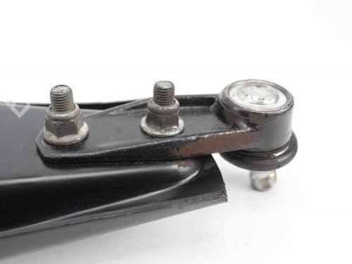 Right front suspension arm RENAULT TWINGO I (C06_) 1.2 (C063, C064) | BP19216395M13 