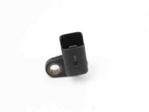 Mass air flow sensor FORD FIESTA VI (CB1, CCN) 1.4 TDCi | BP19217685M95 