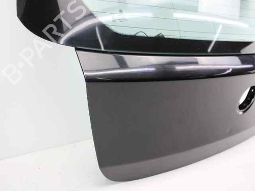 Tailgate BMW 1 (E87) 120 i | BP19229542C6 