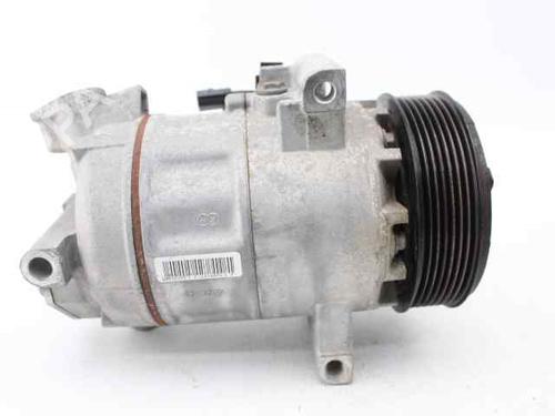 Compressor A/A RENAULT CLIO IV (BH_) 0.9 TCe 90 (BHNF, BHMA, BHMH, BHJK, BHJR) | BP29986927M34