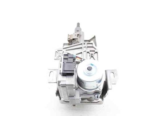Steering column RENAULT CAPTUR I (J5_, H5_) 0.9 TCe 90 | BP39542807M21 - Image 4