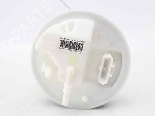 Bränslepump FORD FIESTA VI (CB1, CCN) 1.0 EcoBoost | BP28069665M76 