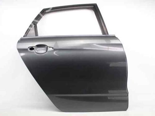 right-rear-door-citroen-c4-ii-nc_-2009-32873593 main image