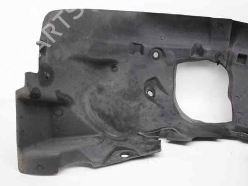 Wheel arch RENAULT CLIO IV (BH_) 1.5 dCi 90 | BP23403581C56 