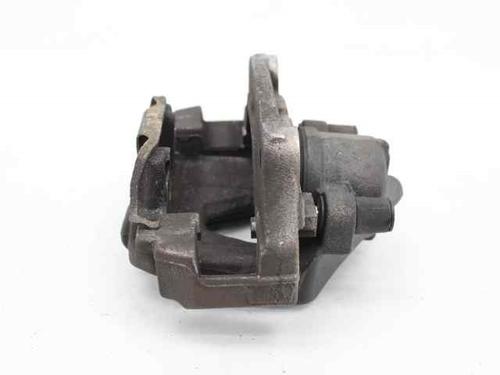 Right front brake caliper BMW 3 Touring (E91) 320 d | BP19216819M104 