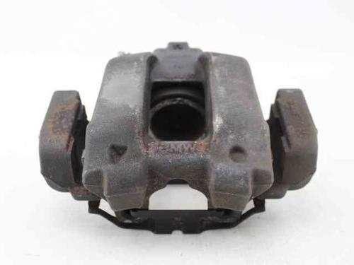 Used Left front brake caliper BMW 3 (F30, F80) 320 d (184 hp) 26450455